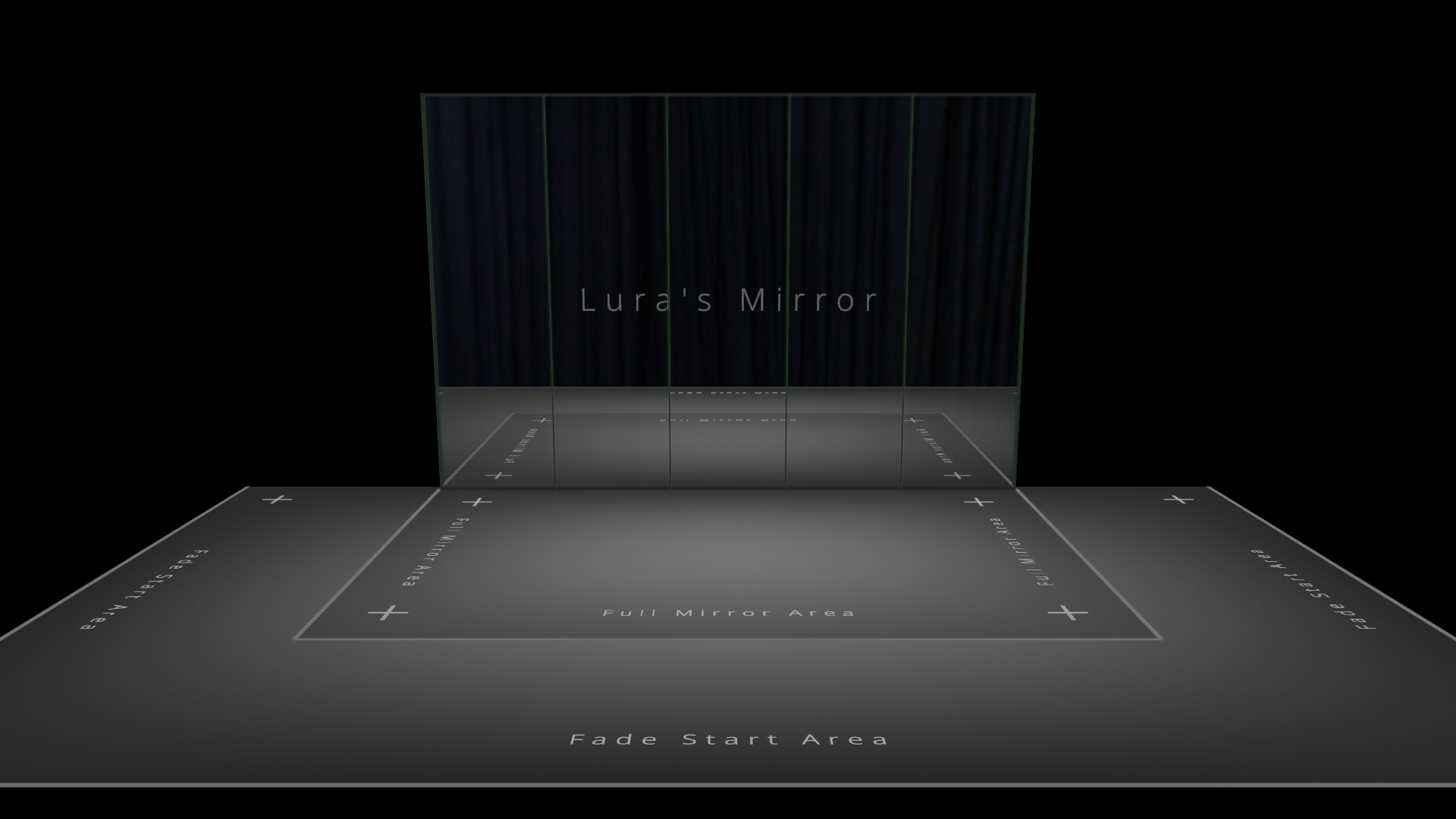 LuraMirror