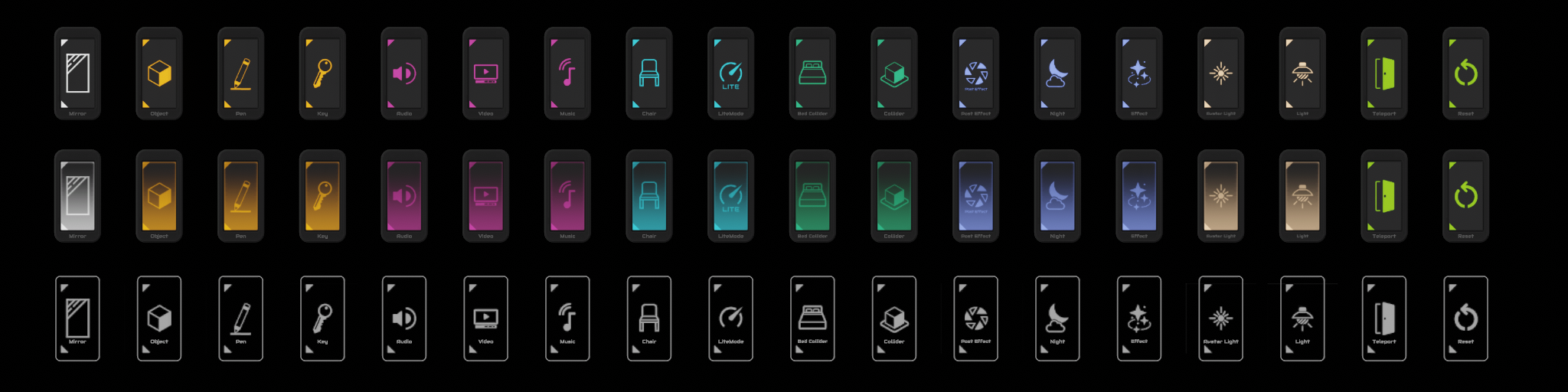 LuraSwitch2