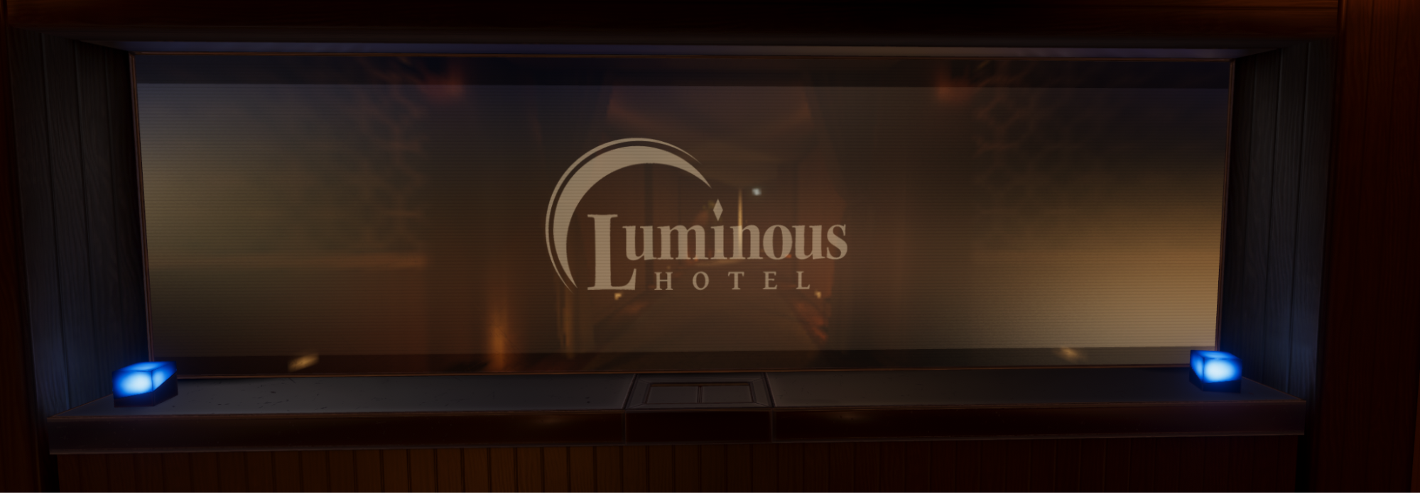 Full Pack での RoomOwner 関連設定
